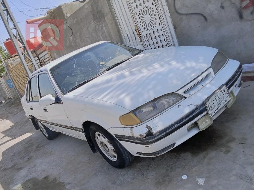 دایۆ پرینس